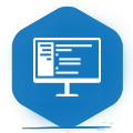 Liveliness - Saop Technologies