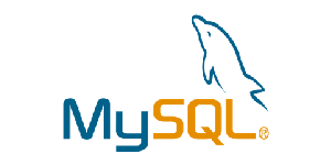 MySQL-Saop Technologies