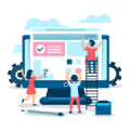 Qualitative design - Saop Technologies