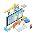 Strategic design - Saop Technologies
