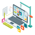 Unique-design-creation - Saop Technologies