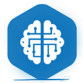 Updated technology - ML-VR - Saop Technologies