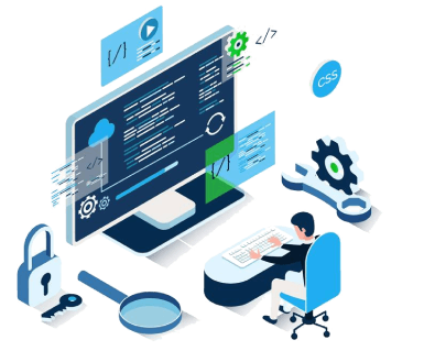 Website-A Valuable-Resource-Not-Just An Expense