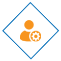admin-module
