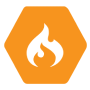 codeigniter - Saop Technologies