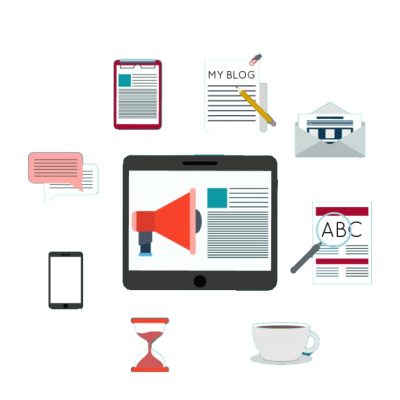 content-marketing content-marketing