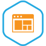 corporate-web-design-1 corporate-web-design-1