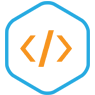 dynamic-web-design dynamic-web-design