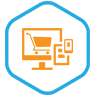 ecommerce-web-design ecommerce-web-design