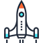 fast