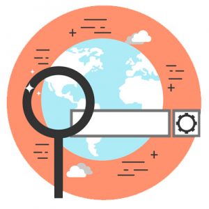 global-seo global-seo