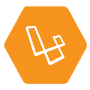 laravel - Saop Technologies