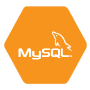 mysql - Saop Technologies