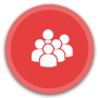 Saop clients
