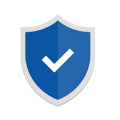 security-icon - Saop Technologies