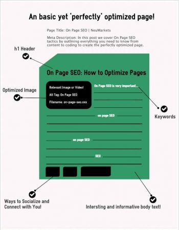 seo-checklist seo-checklist