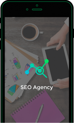 seo-company-chennai seo company chennai
