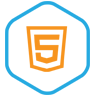 static-web-design static-web-design