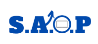 web-design-company-in-chennai-saop-logo